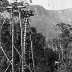Katoomba’s aerial ropeway: The mission