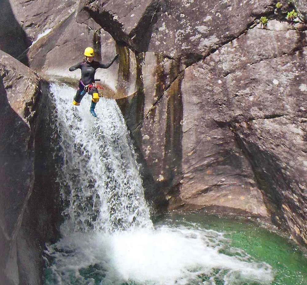 Canyoning-in-the-alps-8