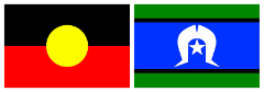 acknowledgement-of-country