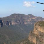 KATOOMBA AIRFIELD LEASE  – Have Your Say NOW!
