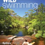 Book review: Wild Swimming Sydney